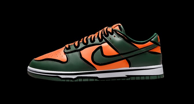 miami-hurricanes-nike-dunks