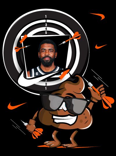 nike-and-kyrie