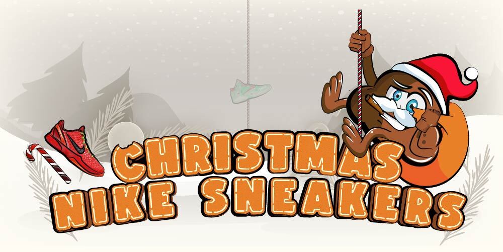 nike-christmas-shoes