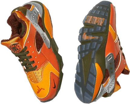 nike-doernbecher-2023-huarache