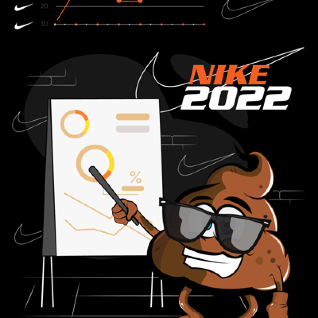 nike-sales-2022