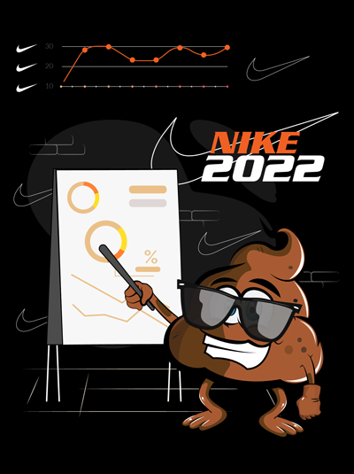 nike-sales-2022