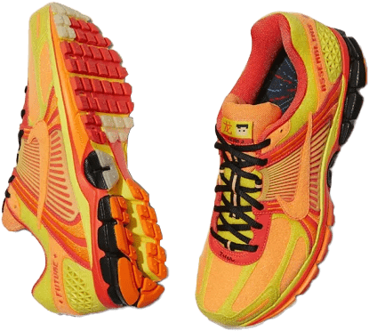 nike-zoom-vomero-5