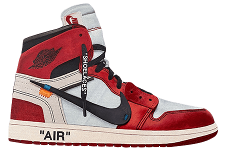 off-white-jordan-1-chicago-2017