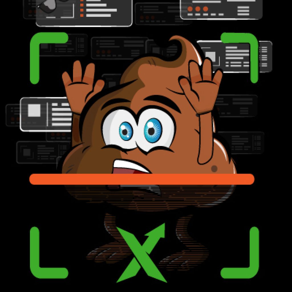 stockx-removes-authentication-verification-tag-feat