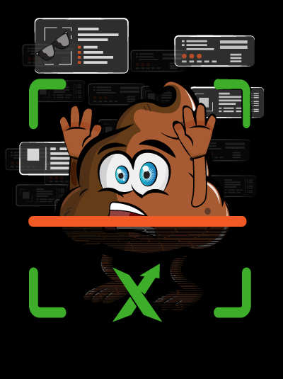 stockx-removes-authentication-verification-tag-feat