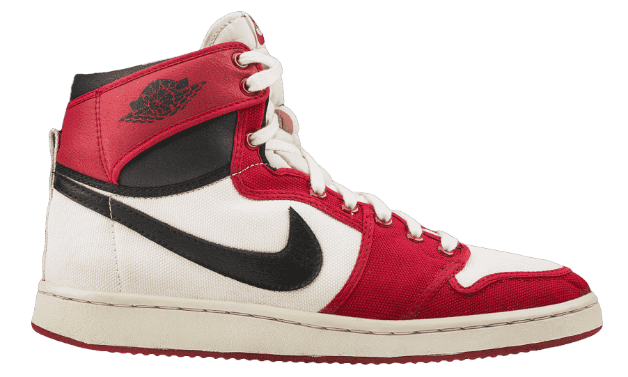 the-air-jordan-1-ko-1986