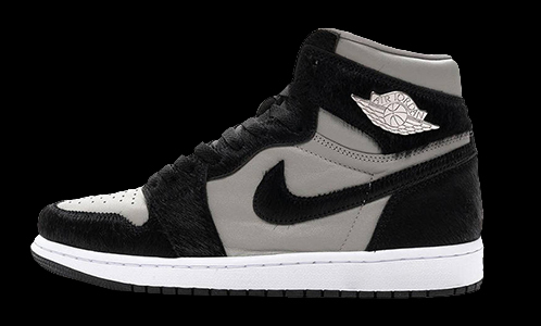 AJ1-retro-high-og-twist-2.0