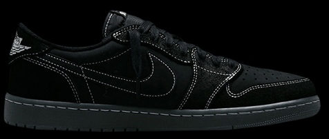 most-expensive-jordan-aj1-black-phantom