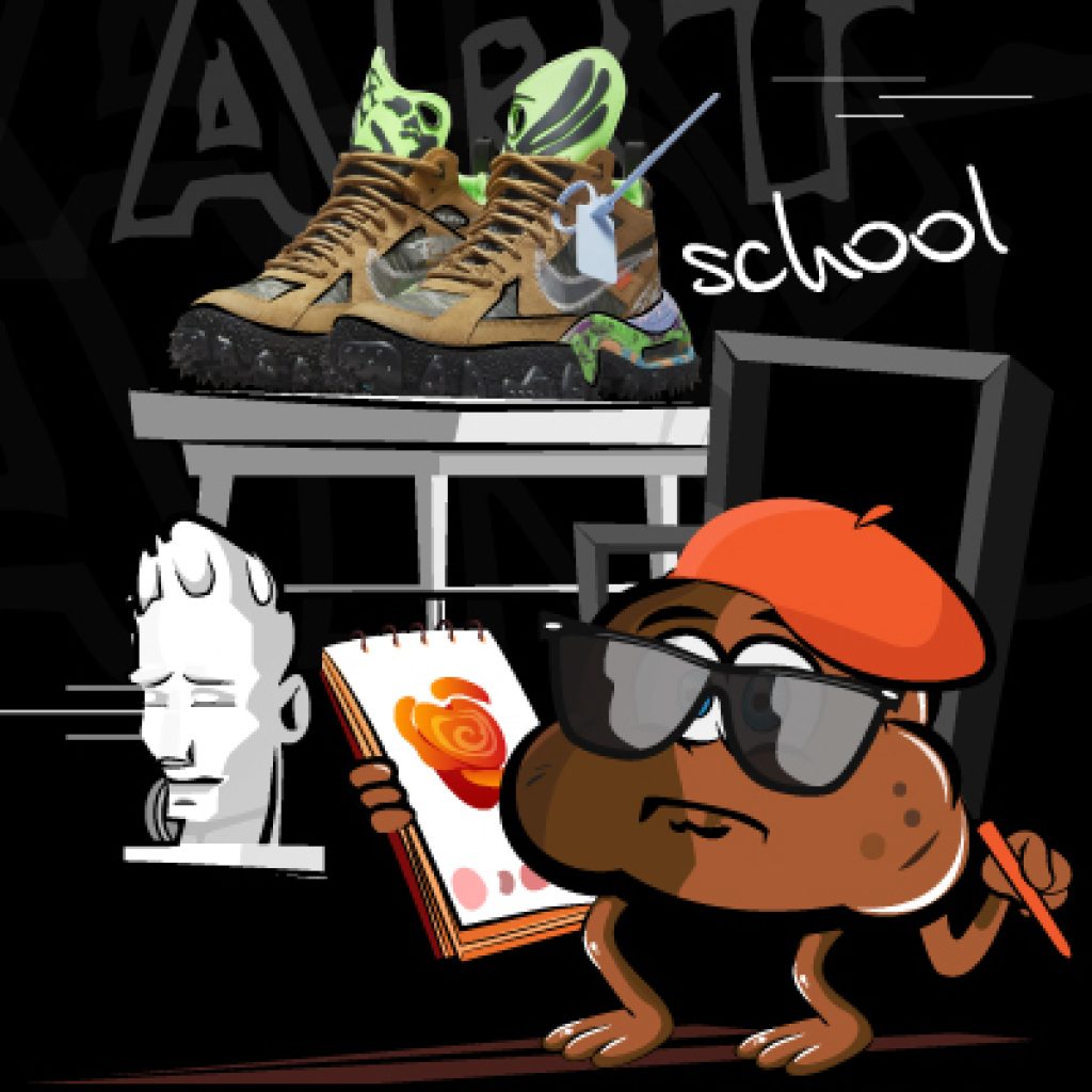 virgil-ablohs-off-white-x-nike-air-terra-forma-feat