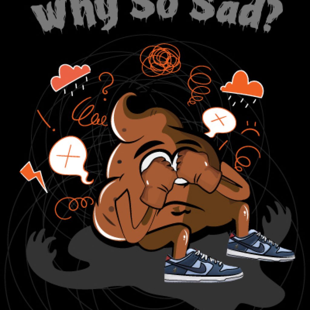 why-so-sad-nike-dunks