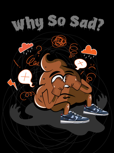 why-so-sad-nike-dunks