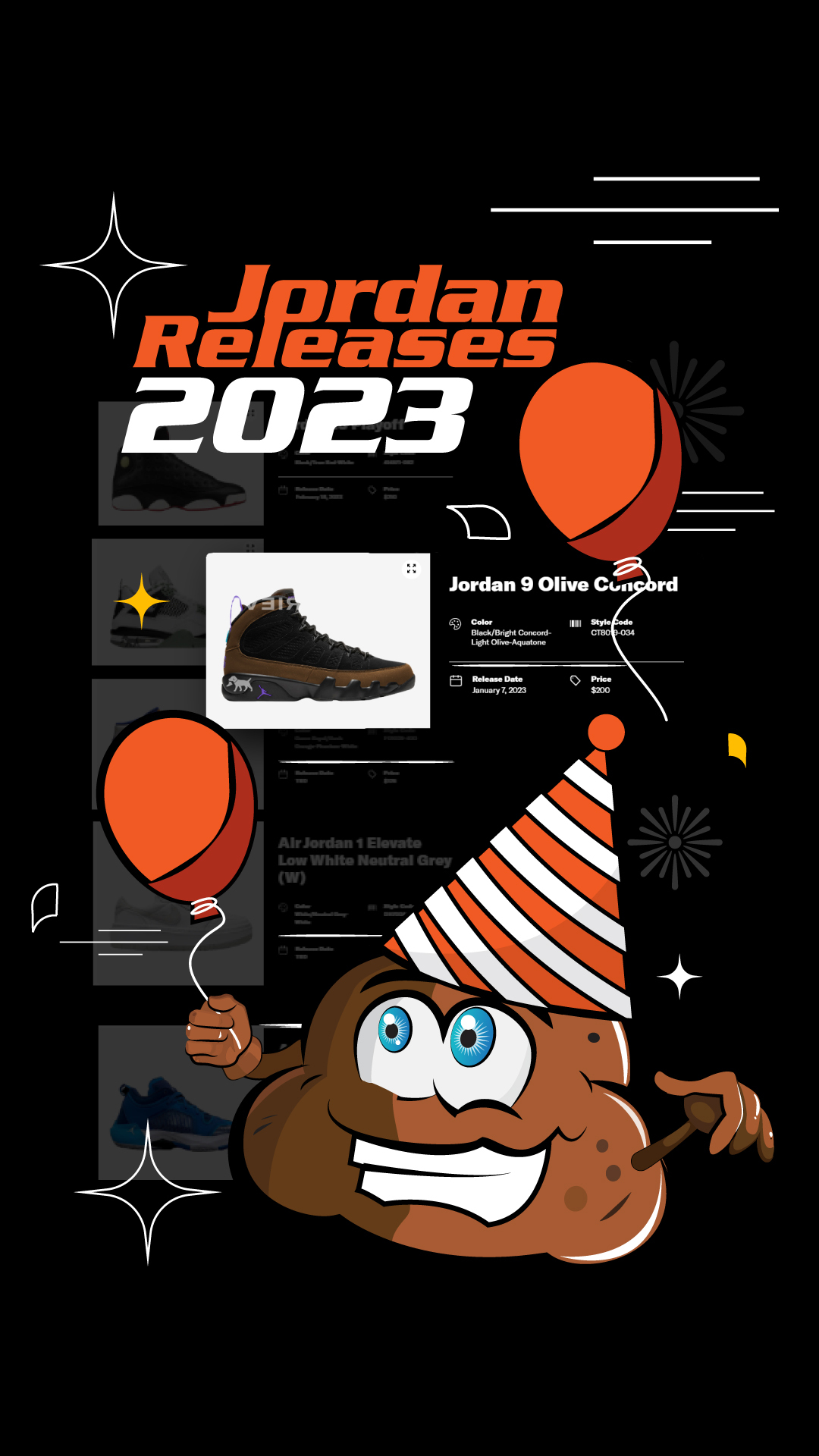 2023-jordan-releases-1