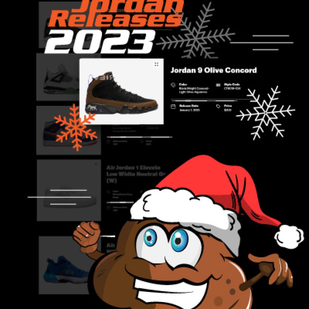 2023-jordan-releases-feat