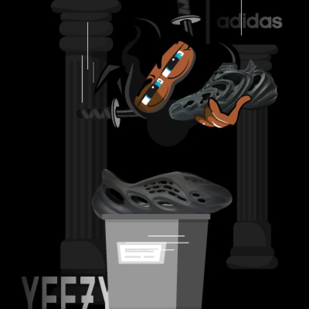 adifom-q-vs.-yeezy-foamrunner