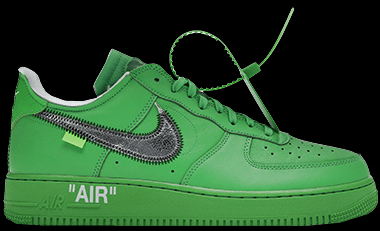 af1-off-white-most-expensive-nike-shoes