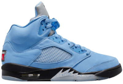 air-jordan-5-unc