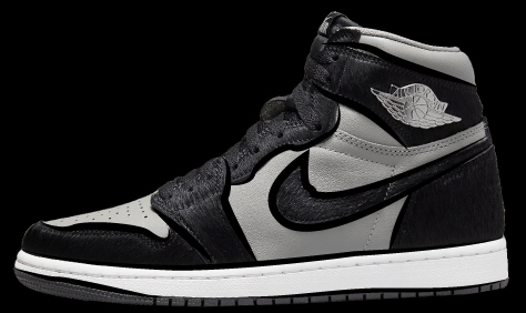 air-jordan-1-twist