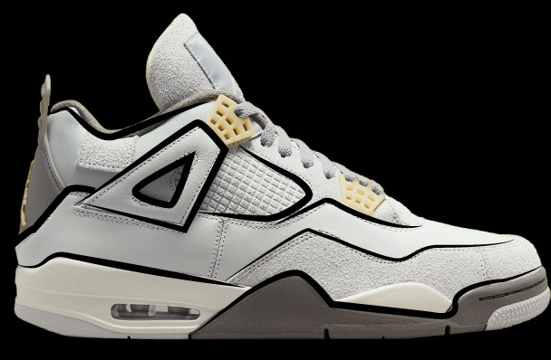 air-jordan-4-craft