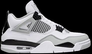 Aj4-military-black-best-selling-shoes-2022