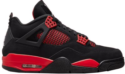 air-jordan-4-red-thunder