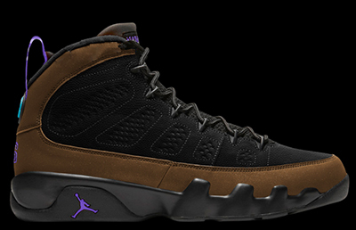 air-jordan-9-olive