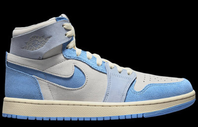 aj1-high-university-blue