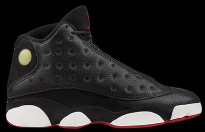 aj13-playoff