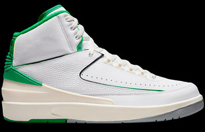 aj2-lucky-green