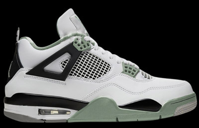 aj4-seafoam