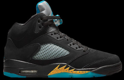 aj5-aqua