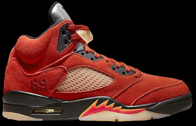 aj5-mars-2023-jordans