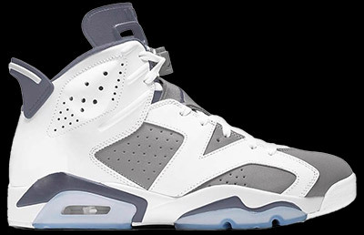 2023-jordans-aj6-cool-grey