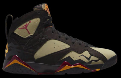 2023-jordans-aj7-black-olive