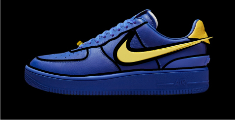 ambush-x-nike-air-force-love-game-royale