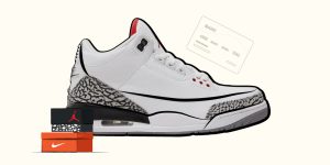 best-seller-jordan-3-white-cement