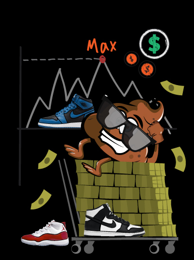 best-selling-sneakers-2022