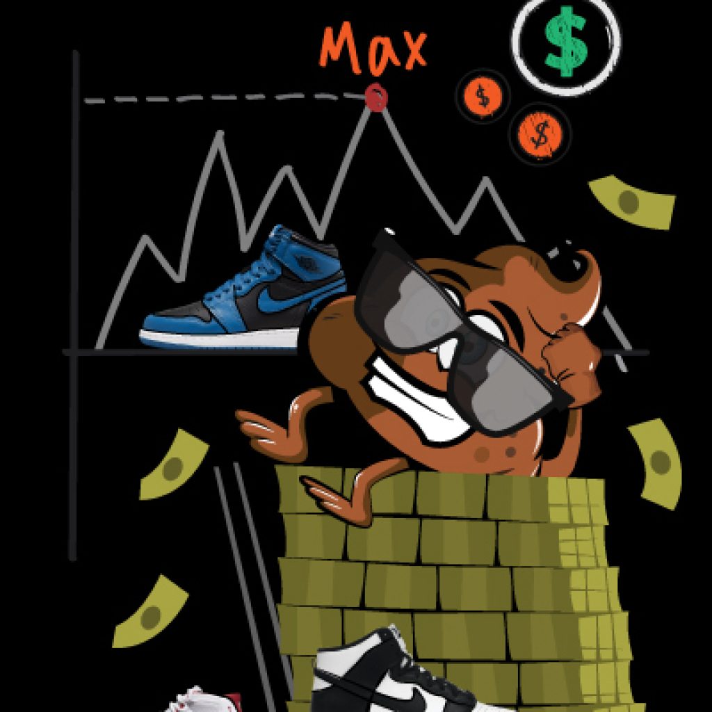 best-selling-sneakers-2022