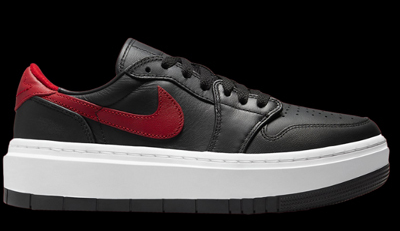 aj1-low-elevate-black-gym-red