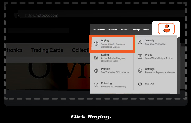 click-on-buying-tab