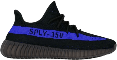 Yeezy-350-dazzling-blue