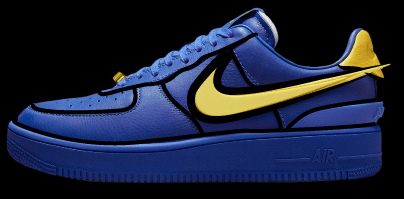 game-royal-af1