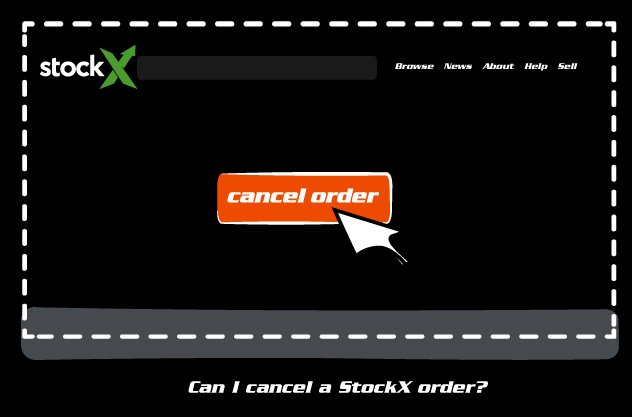 how-to-cancel-stockx-order
