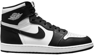 jordan-1-85-black-white