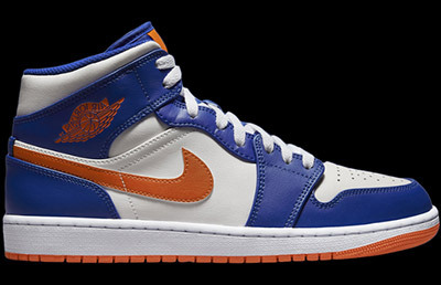 jordan-1-mid-wheaties