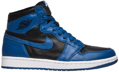 jordan-1-high-dark-marina-blue