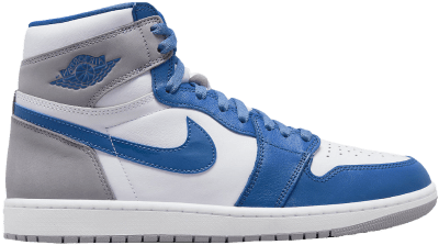 jordan-1-true-blue