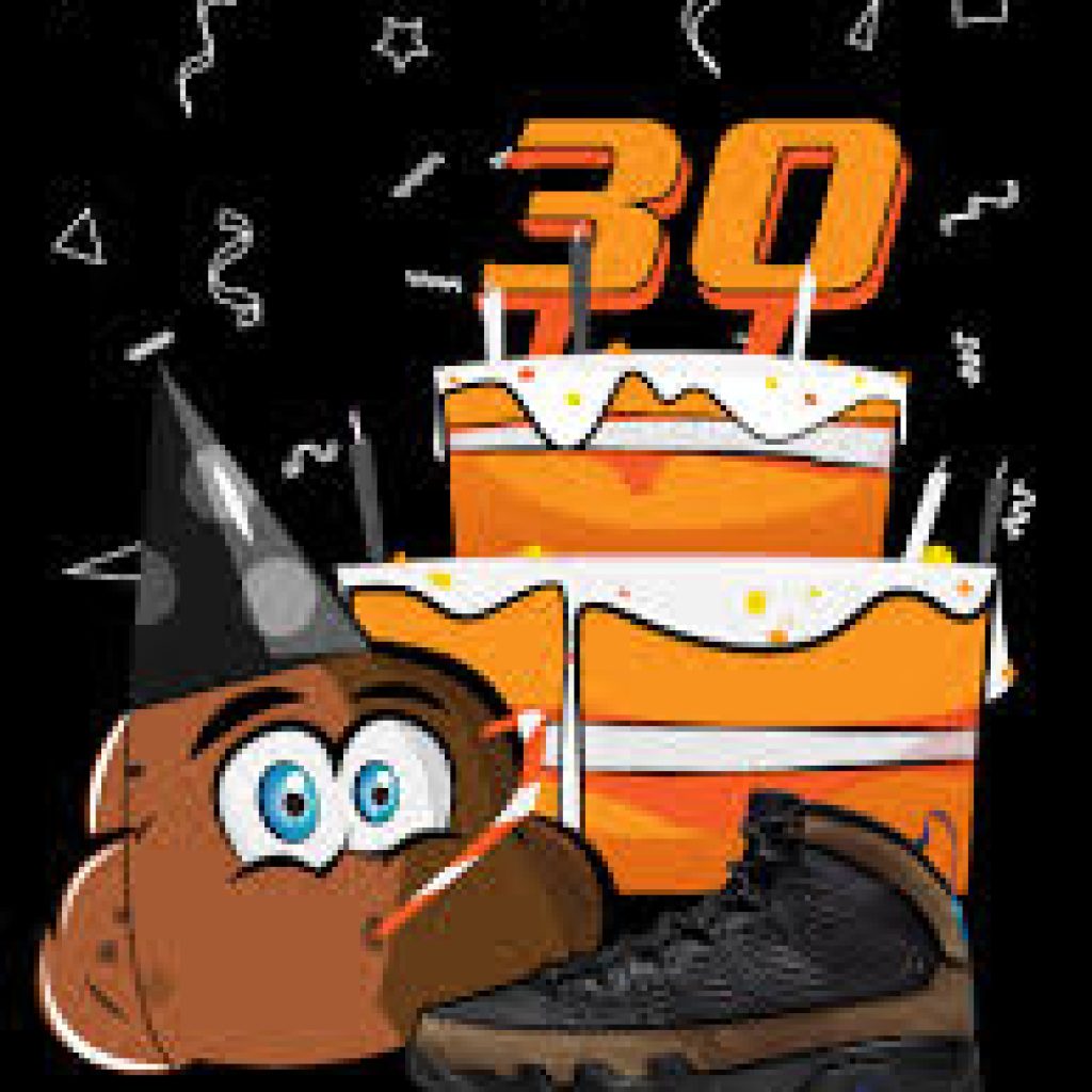 jordan-9-olive-30th-anniversary-celebration