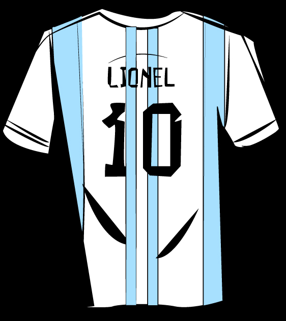 messi-jersey-price