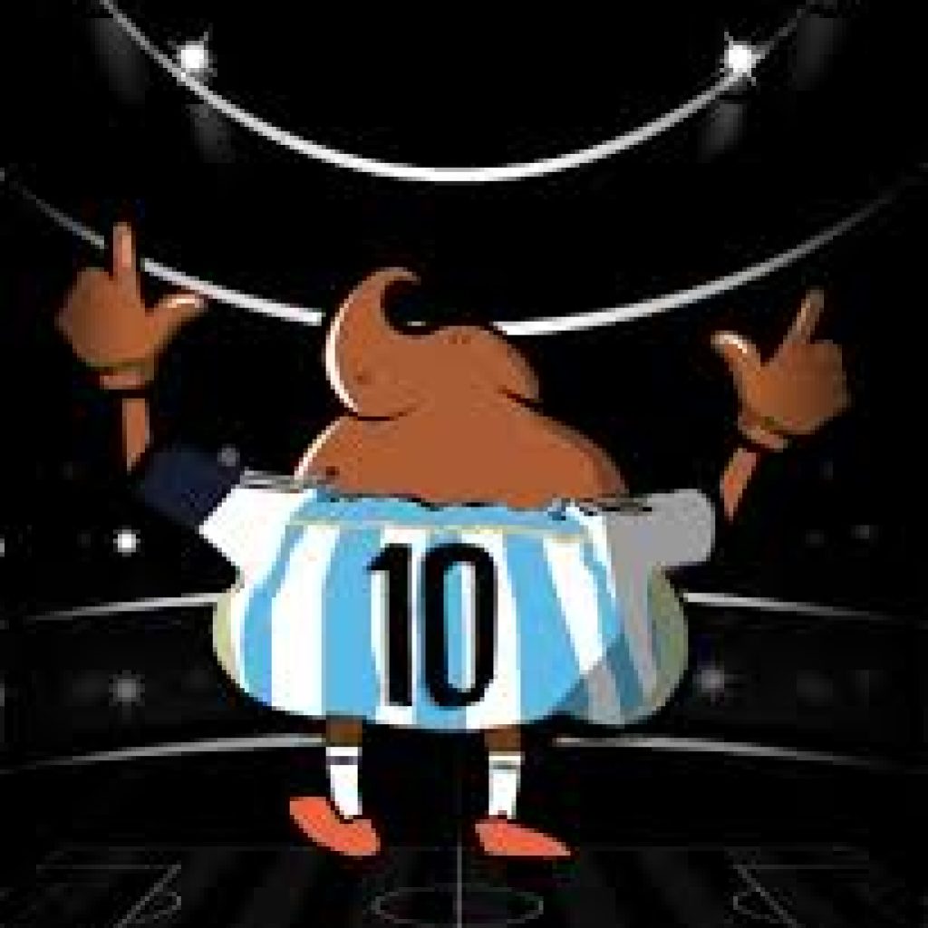 messi-jersey-sales